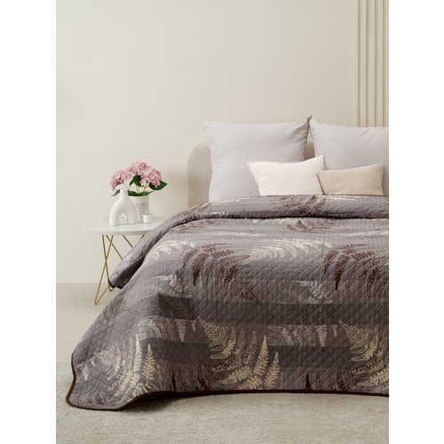 Покрывало 4150 180/210 фото 18