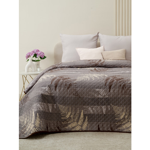 Покрывало 4150 180/210 фото 17