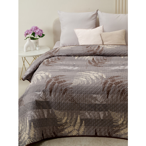 Покрывало 4150 180/210 фото 16