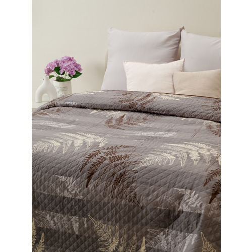 Покрывало 4150 180/210 фото 14