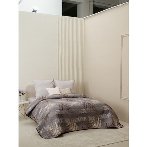 Покрывало 4150 180/210 фото 13