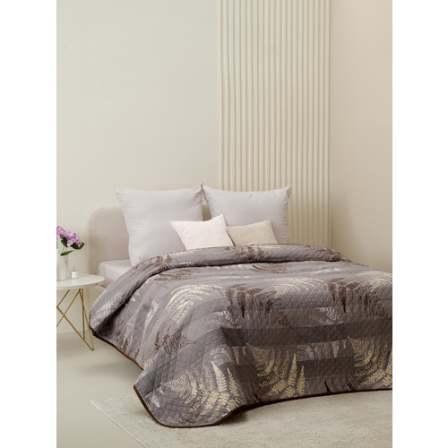 Покрывало 4150 180/210 фото 12