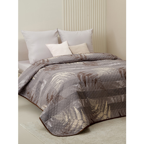 Покрывало 4150 180/210 фото 11