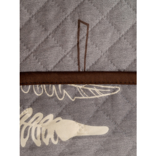 Покрывало 4150 180/210 фото 7