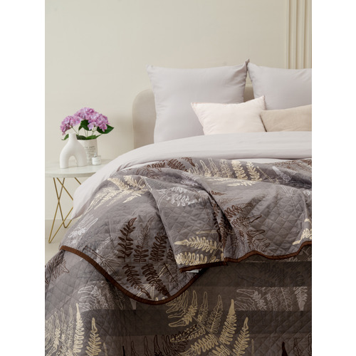 Покрывало 4150 180/210 фото 6