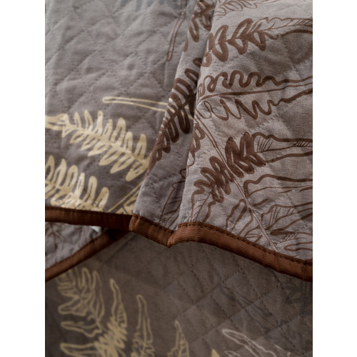 Покрывало 4150 180/210 фото 5