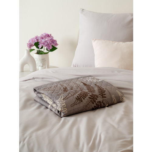 Покрывало 4150 180/210 фото 3