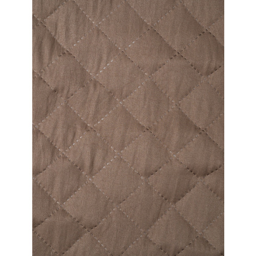 Покрывало VT Дивандек 90х210 микрофибра 17-1418 фото 2