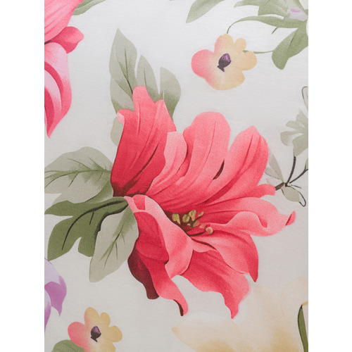 Постельное белье VT из бязи 3108 2-х сп с наволочками 70х70 фото 3