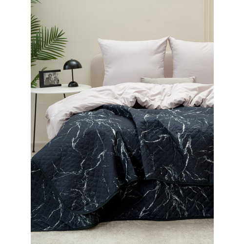 Покрывало 4359 200/220 фото 4