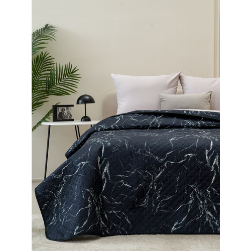 Покрывало 4359 200/220 фото 12