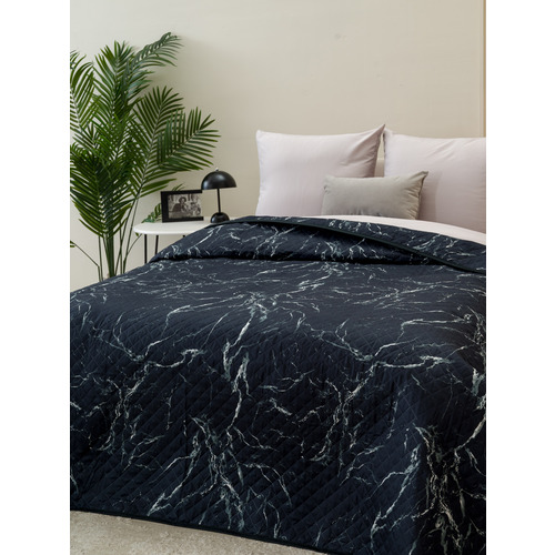 Покрывало 4359 200/220 фото 11