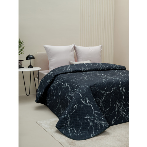 Покрывало 4359 200/220 фото 9