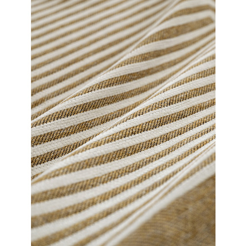 Покрывало VT Chenille 180х180 цвет 101 фото 20