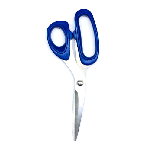 Ножницы портновские Tailor Scissors 21см фото 1