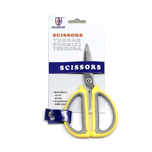 Ножницы Scissors 15,5см фото 1