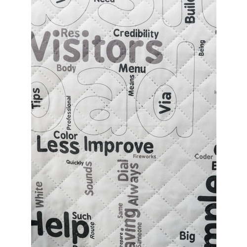 Покрывало ультрастеп двухстороннее 10884 200/220 фото 9