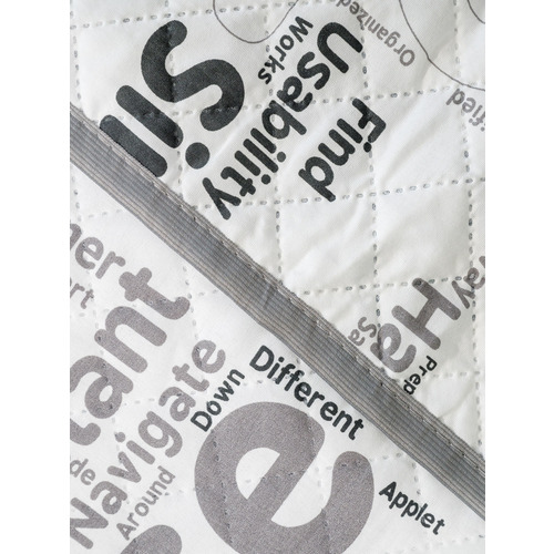 Покрывало ультрастеп двухстороннее 10884 200/220 фото 10