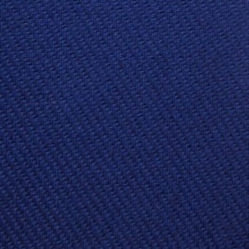 Мерный лоскут диагональ 85 см цвет синий фото 1