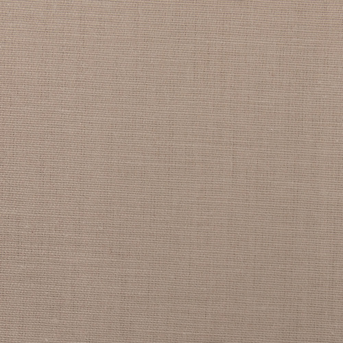 Ткань на отрез твил-сатин гладкокрашеный 220 см 36001 цвет бежево-розовый фото 2