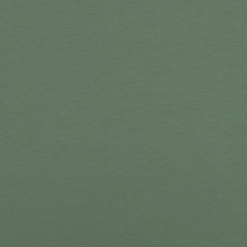 Ткань на отрез кулирка с лайкрой 3394-1 цвет светло-зеленый фото 4