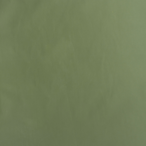 Ткань на отрез дюспо JK-157 цвет олива фото 2
