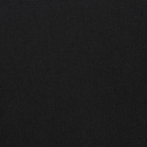Ткань на отрез тередо 150 см цвет черный фото 2