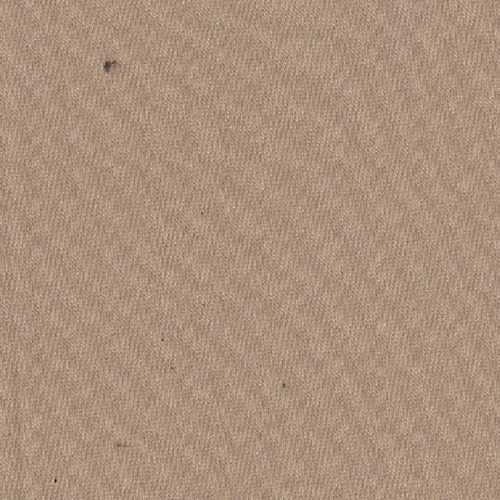 Сатин гладкокрашеный 182BGS коричневый air jet фото 1