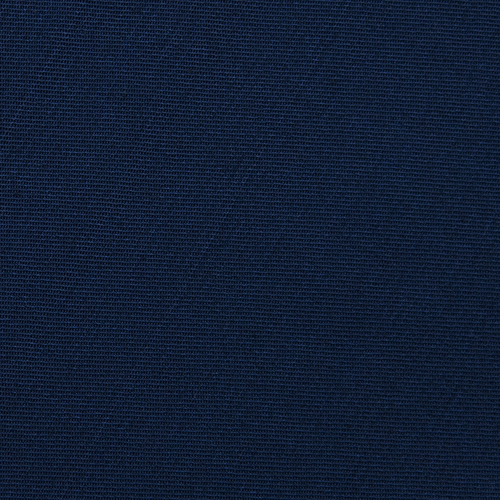 Маломеры саржа цвет синий 269 0.8 м фото 2