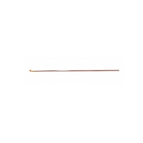 Крючок для вязания Steel артKNPR.30765 1,5мм фото 1