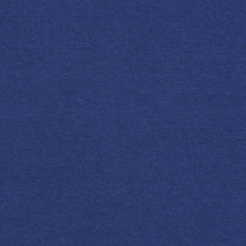 Маломеры футер петля с лайкрой Medieval Blue 9070 0.8 м фото 4