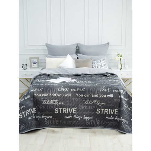 Покрывало 5044 200/220 фото 9