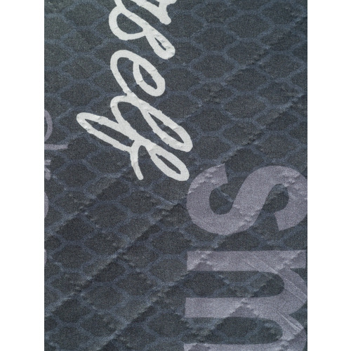 Покрывало 5044 200/220 фото 2