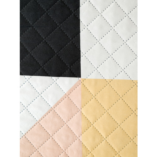 Покрывало VT ультрастеп двухстороннее 4050 240/210 фото 4