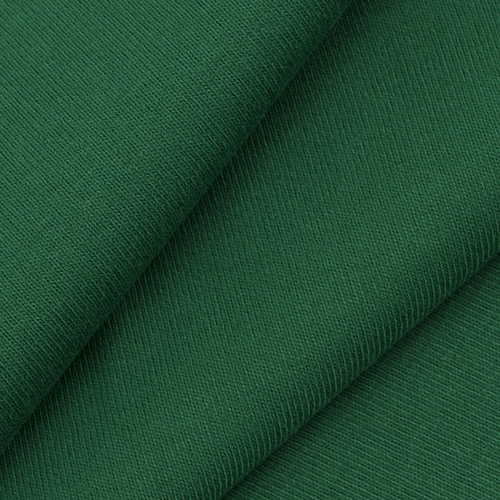 Маломеры рибана цвет зеленый 0,95 м фото 1