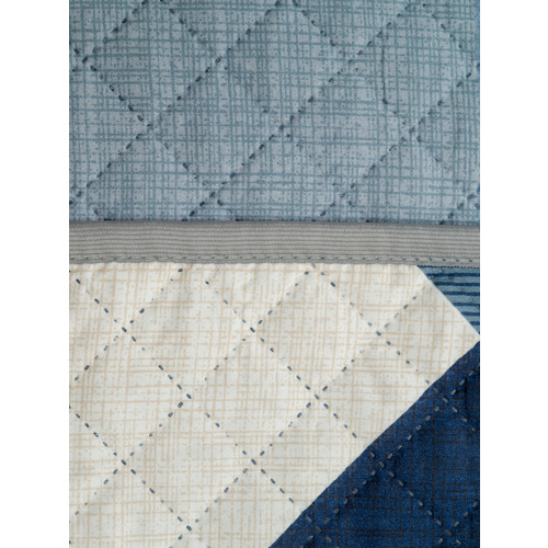 Покрывало 4204 180/210 фото 5