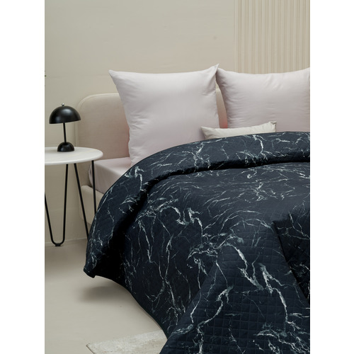 Покрывало 4359 240/210 фото 8