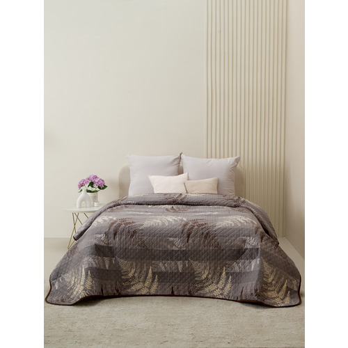 Покрывало 4150 200/220 фото 1