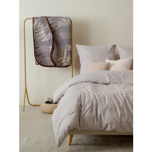 Покрывало 4150 200/220 фото 2