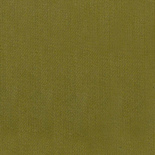 Ткань на отрез диагональ 16с-188 цвет хаки 35 200гр/м2 фото 1