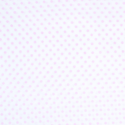 Бязь плательная 150 см 1359/20А цвет розовый фото 3