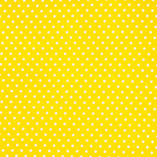 Бязь плательная 150 см 1359/21 цвет желтый фото 2