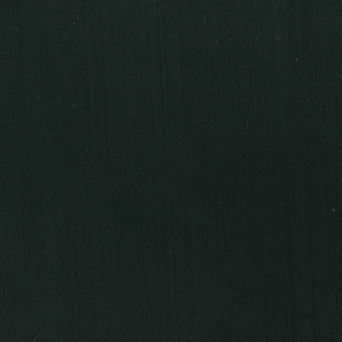 Маломеры дюспо 200Т №5 цвет темно-зеленый 3 м фото 2