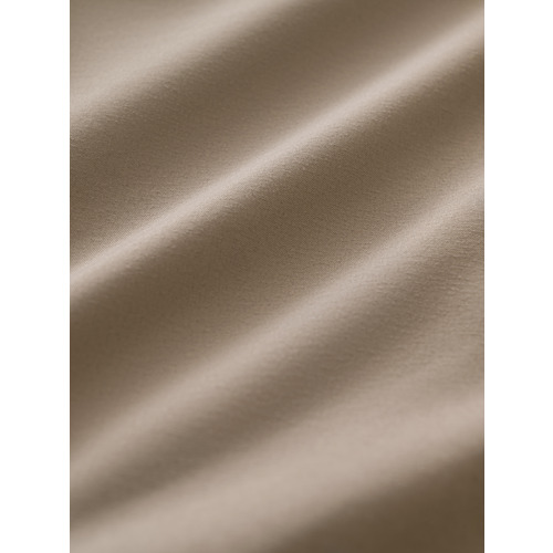 Постельное белье VT из полисатина г/к 17-1418 2-х сп с евро простыней с наволочками 70/70 фото 3