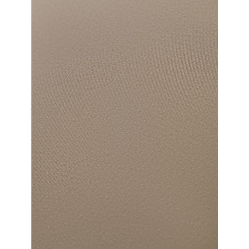 Постельное белье VT из полисатина г/к 17-1418 2-х сп с евро простыней с наволочками 70/70 фото 2