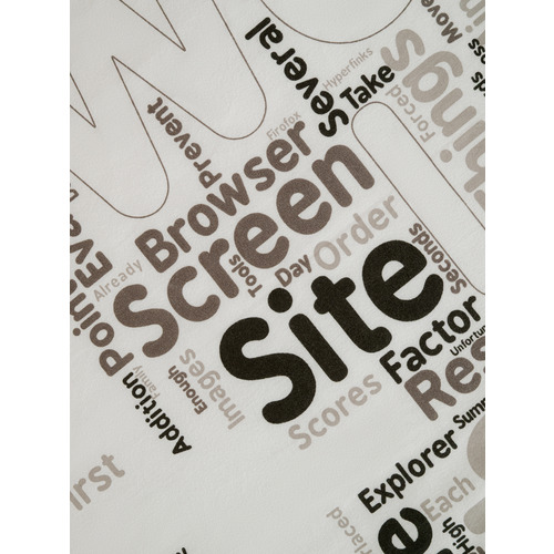 Постельное белье VT из полисатина 10884 2-х сп с евро простыней с наволочками 50х70 фото 2