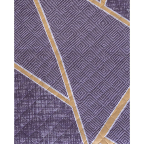 Покрывало ультрастеп двухстороннее 4303 150/210 фото 8