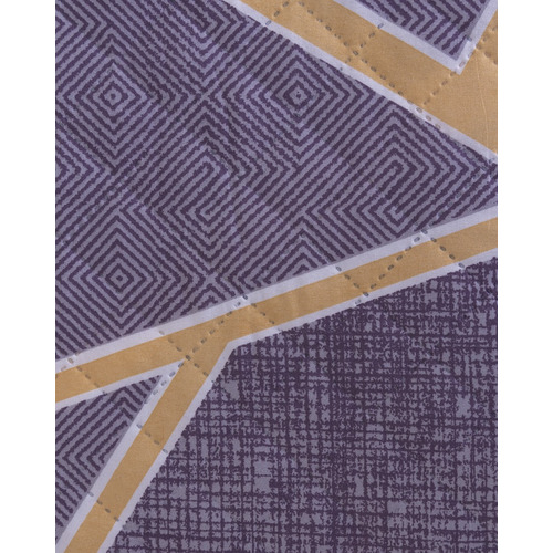 Покрывало ультрастеп двухстороннее 4303 150/210 фото 7