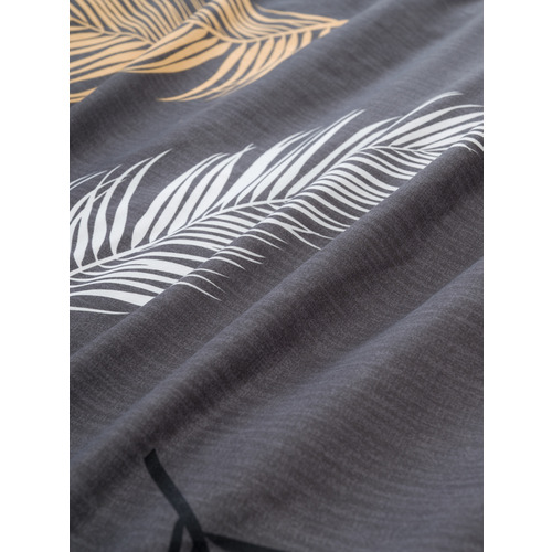 Постельное белье 4009/2 2-х сп с евро простыней с наволочками 70/70 фото 4