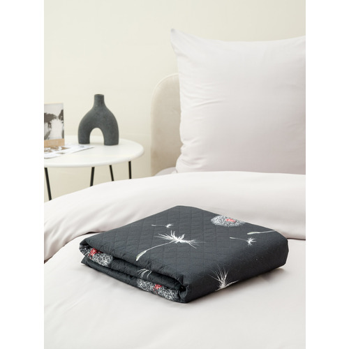 Покрывало VT ультрастеп двухстороннее ДА-344 150/210 фото 18